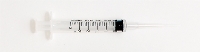 inject.jpg