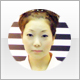 shop_img_80_80_sawa.jpg