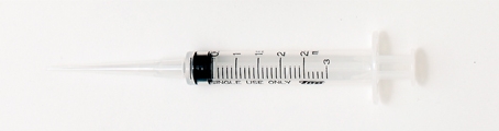 inject.jpg