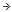 LinkIcon