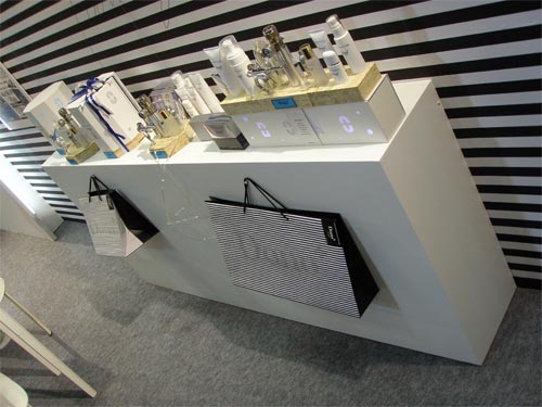 db2008_5.jpg