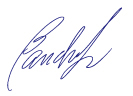 bandoSign.jpg