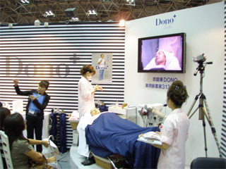 p5.jpg