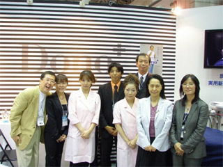 p1.jpg