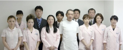 staff.jpg